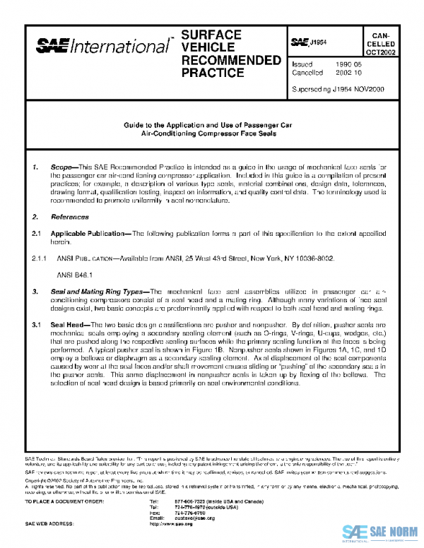 SAE J1954_200210 PDF