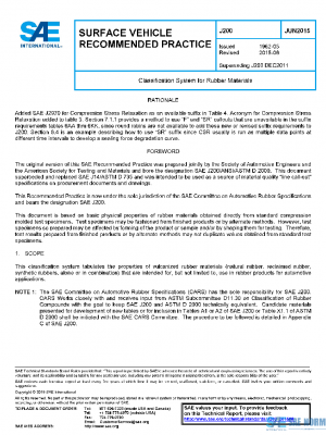 SAE J200_201506 PDF