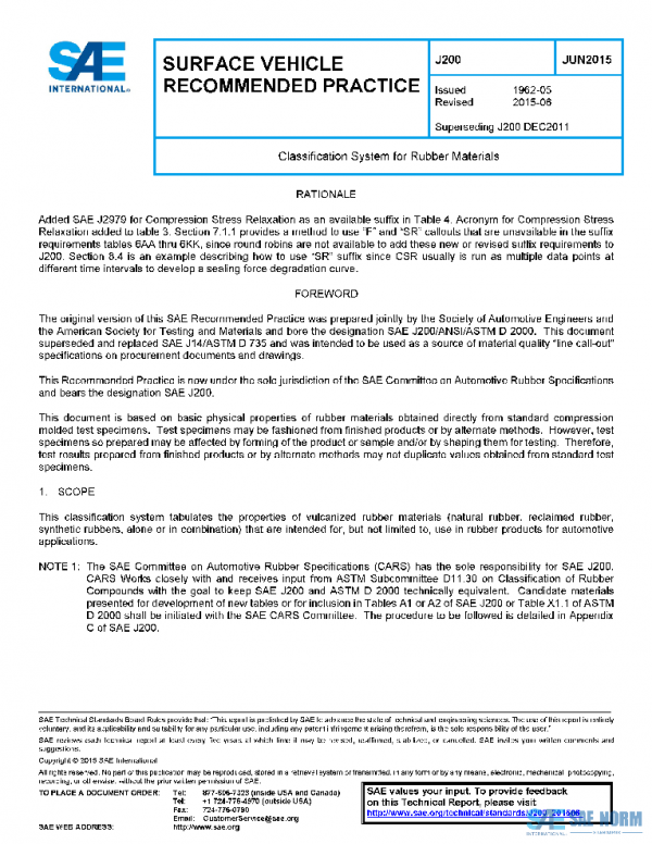 SAE J200_201506 PDF