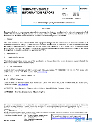 SAE J311_202402 PDF