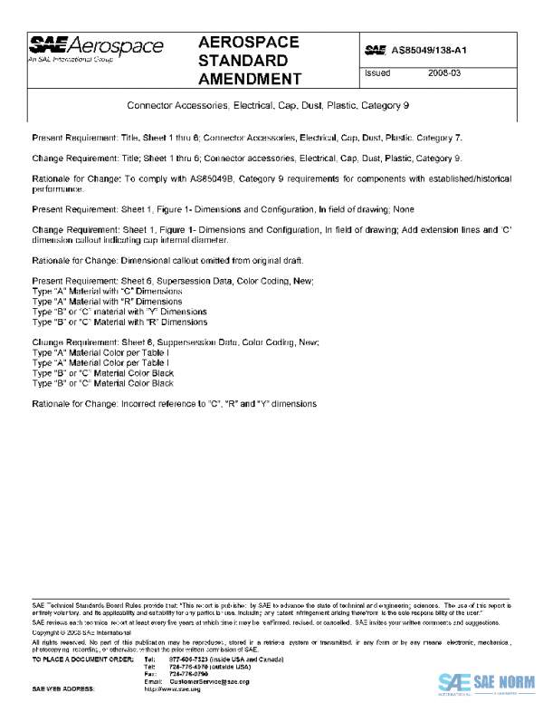 SAE AS85049/138_A1 PDF