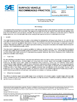 SAE J2429_202305 PDF