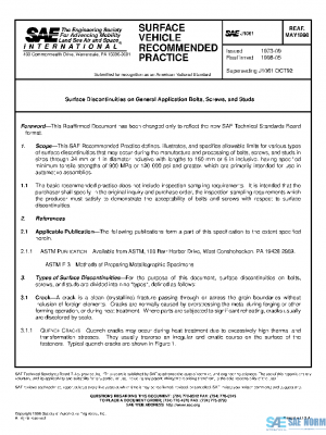 SAE J1061_199805 PDF