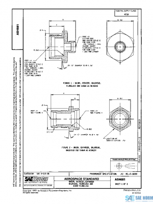 SAE AS4681 PDF
