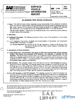SAE J1506_199106 PDF