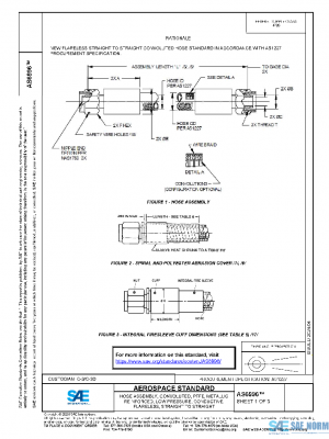 SAE AS6996 PDF