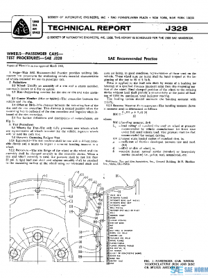 SAE J328_196803 PDF