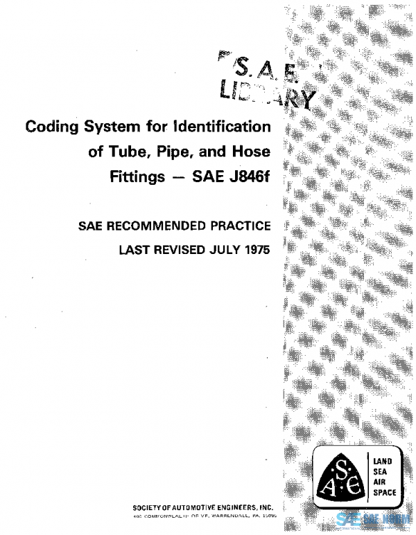SAE J846F_197507 PDF