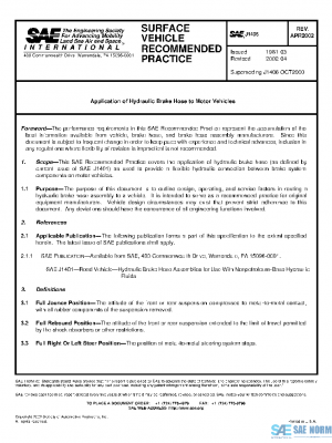 SAE J1406_200204 PDF