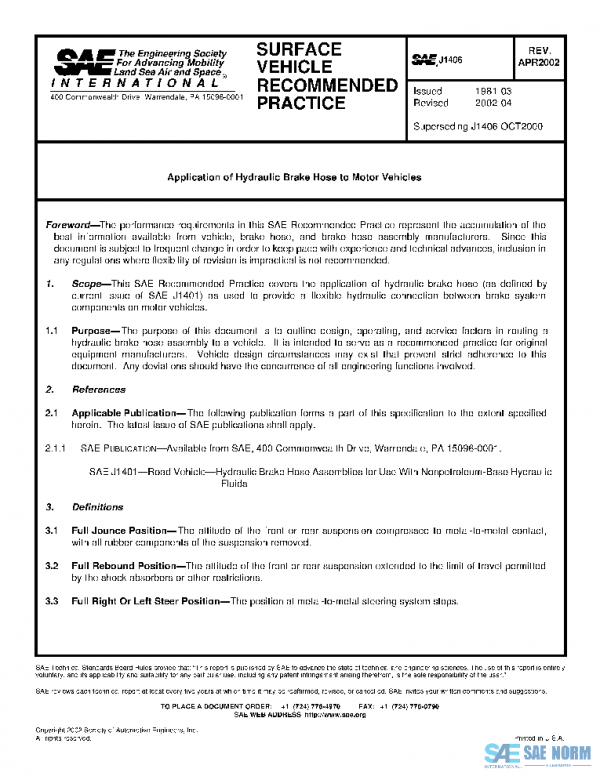 SAE J1406_200204 PDF