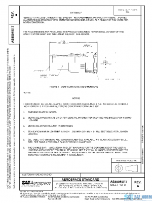 SAE AS85049/17A PDF