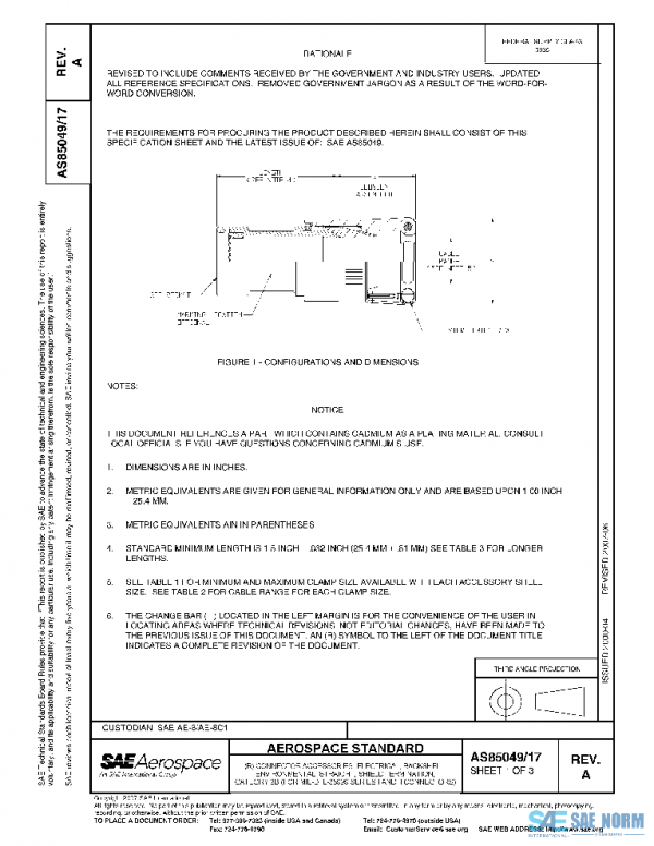 SAE AS85049/17A PDF