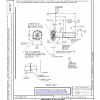 SAE AS3120B 2026 PDF