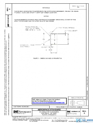 SAE AS85049/138A PDF
