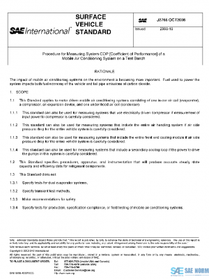 SAE J2765_200810 PDF