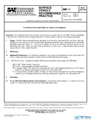 SAE J1521_199812 PDF