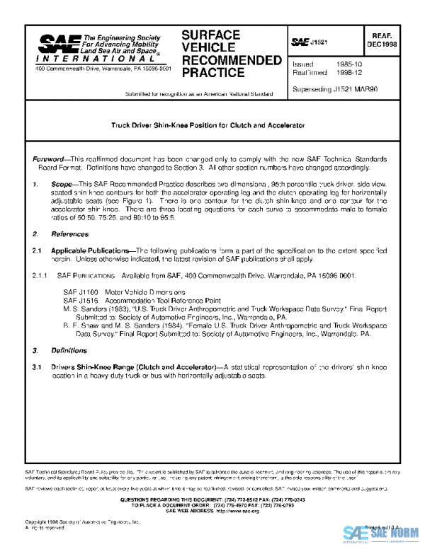 SAE J1521_199812 PDF