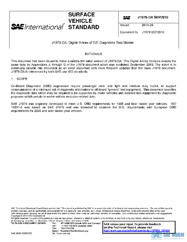 SAE J1979DA_201009 PDF