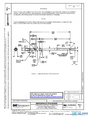 SAE AS39029/84A PDF