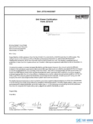 SAE CPGM1_14LKWMALI PDF