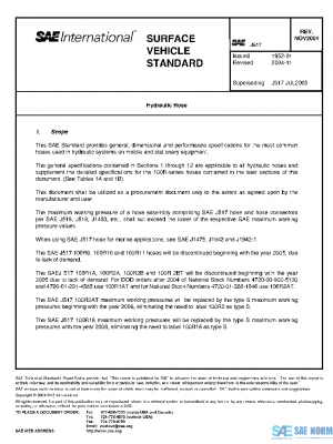 SAE J517_200411 PDF