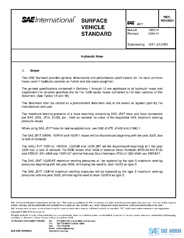 SAE J517_200411 PDF