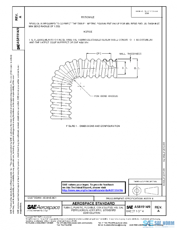 SAE AS81914/9A PDF