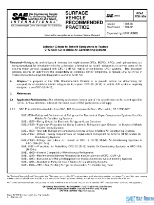 SAE J1657_199902 PDF