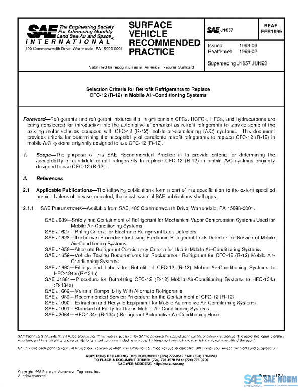 SAE J1657_199902 PDF