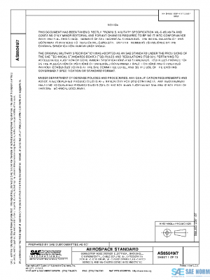 SAE AS85049/7 PDF