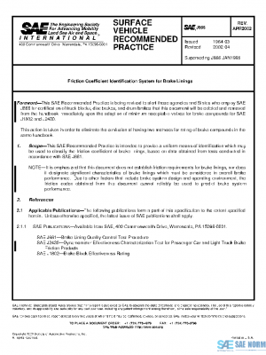 SAE J866_200204 PDF