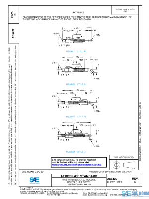 SAE AS5422B PDF