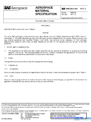 SAE AMSQQA367C PDF
