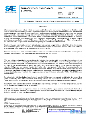 SAE JA1011_202411 PDF SAE JA1011_202411 PDF