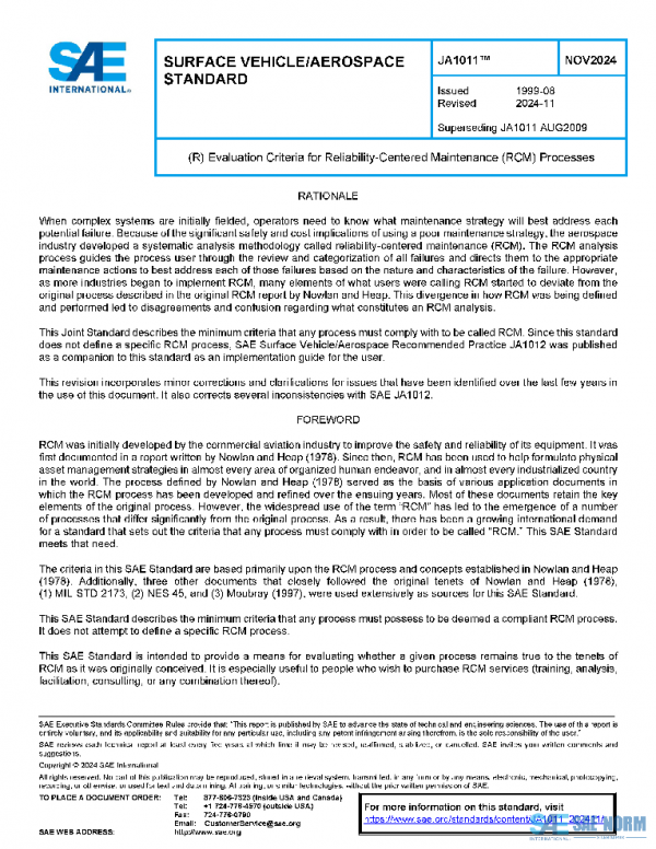 SAE JA1011_202411 PDF SAE JA1011_202411 PDF