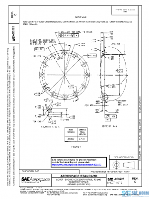 SAE AS3225C PDF