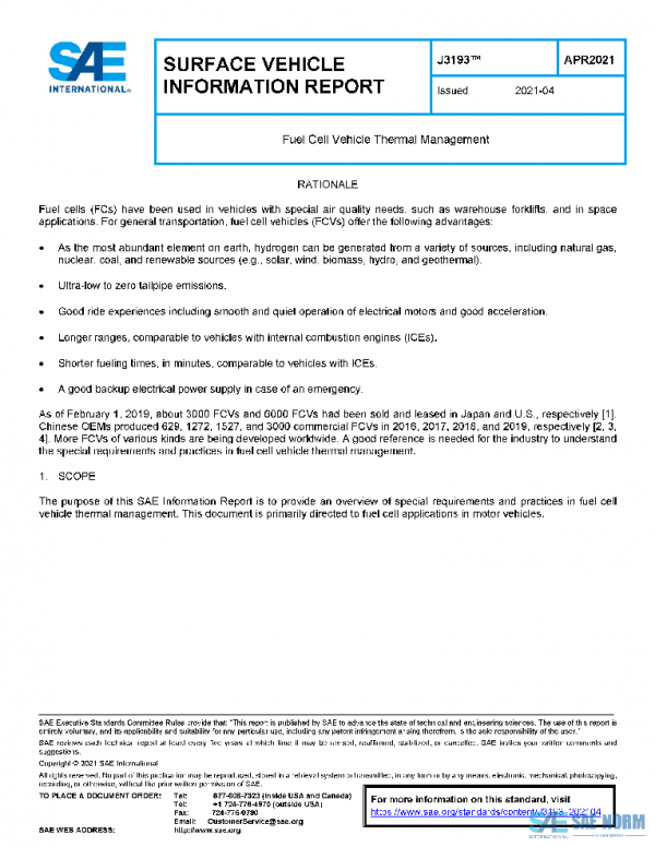 SAE J3193_202104 PDF
