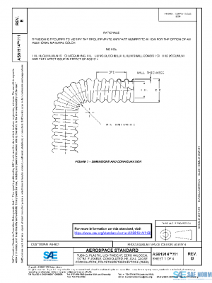SAE AS81914/11B PDF