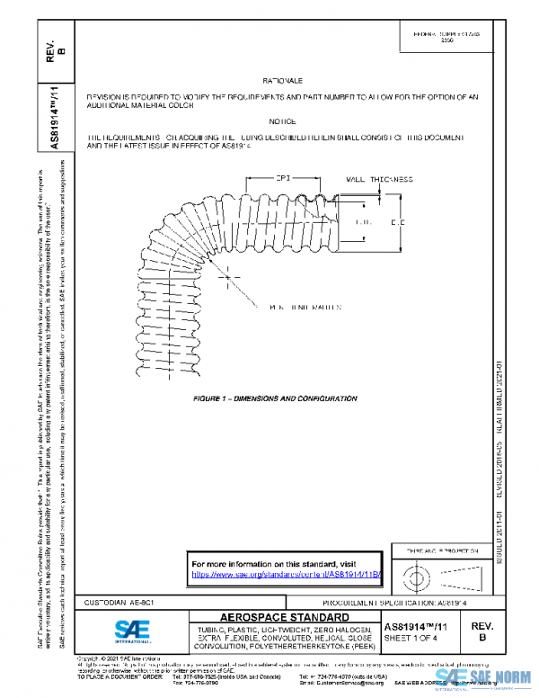 SAE AS81914/11B PDF