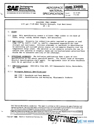 SAE AMS3348B PDF