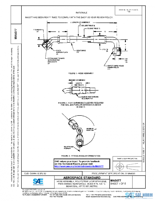 SAE MA5077 PDF