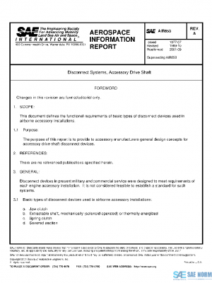 SAE AIR853A PDF