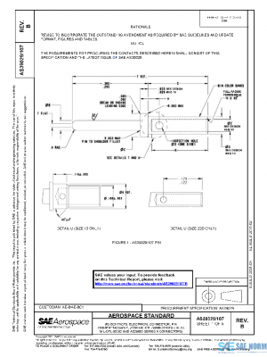 SAE AS39029/107B PDF