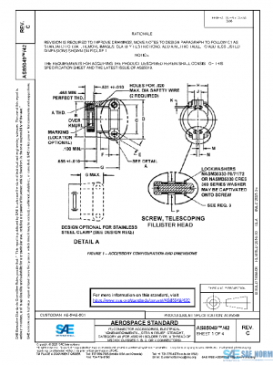 SAE AS85049/42C PDF