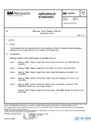 SAE AS39901A PDF