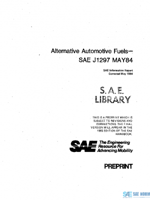 SAE J1297_198405 PDF
