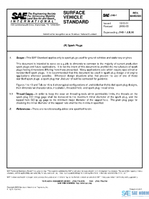 SAE J548/1_200003 PDF