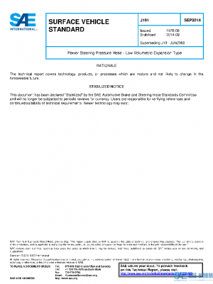 SAE J191_201409 PDF