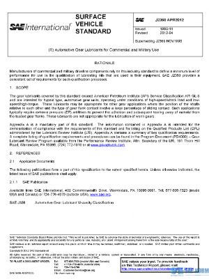 SAE J2360_201204 PDF