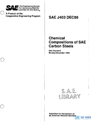 SAE J403_198812 PDF